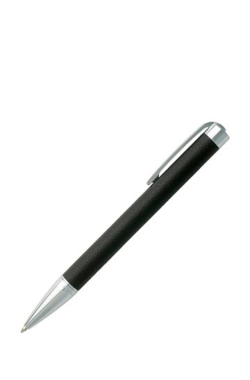 Długopisy BOSS Ballpoint Czarne Damskie (Pl43391)